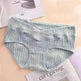 Women s Antibacterial Maternity Underwear - EX-STOCK CANADA