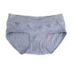 Women s Antibacterial Maternity Underwear - EX-STOCK CANADA