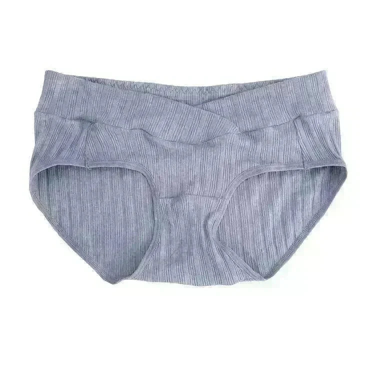 Women s Antibacterial Maternity Underwear - EX-STOCK CANADA