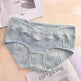 Women s Antibacterial Maternity Underwear - EX-STOCK CANADA