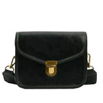 Women's Fashion Casual Vintage Shoulder Bag - EX-STOCK Canada
