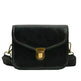 Women's Fashion Casual Vintage Shoulder Bag - EX-STOCK Canada
