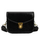 Women's Fashion Casual Vintage Shoulder Bag - EX-STOCK Canada