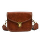 Women's Fashion Casual Vintage Shoulder Bag - EX-STOCK Canada