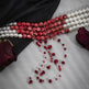 Women's Fashion Gothic Pearl Necklace - EX-STOCK Canada