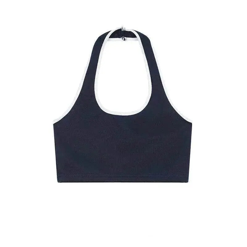 Women's Fashion Loose Mid-length Jacket Lining Set - EX-STOCK Canada