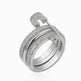 Women's Fashion Personality Index Finger Knuckle Ring - EX-STOCK Canada