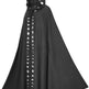 Women's Fashion Renaissance 5 Color Cape For Halloween - EX-STOCK Canada