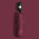 Women's Five-Fold Umbrella, Rain Or Shine, Automatic Umbrella - EX-STOCK CANADA