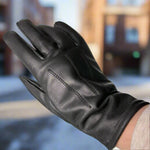 Women's Genuine Leather Gloves EX-STOCK Canada 