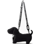 Women's One Shoulder Crossbody Bag Cute Doll Bag - EX-STOCK Canada