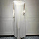 Women's Party Robes Arab Evening Dresses - EX-STOCK Canada
