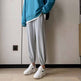 Women's plus fleece padded sweatpants EX-STOCK Canada 