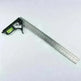 Woodworking Measuring Ruler Stainless Steel - EX-STOCK CANADA