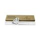 Woodworking Triangle Ruler Angle Measure - EX-STOCK CANADA