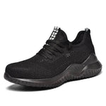 Work shoes, safety shoes, safety shoes - EX-STOCK Canada