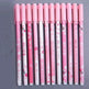 Stylo Gel Xueba École Fleur École Herbe Stylo Gel Mignon Étudiant - EX-STOCK Canada