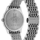 GUCCI G-TIMELESS SLIM Watch YA1264153 - EX-STOCK Canada