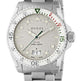 Gucci Dive XL 45mm Mens Watch YA136336 - EX-STOCK Canada