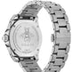 Gucci Dive XL 45mm Mens Watch YA136336 - EX-STOCK Canada