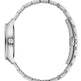 Orologio GUCCI GG2570 in Acciaio YA142504 - EX-STOCK Canada