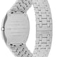 GUCCI 'GUCCI 25H' Steel Watch YA163407 - EX-STOCK Canada