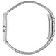 GUCCI 'GUCCI 25H' Steel Watch YA163407 - EX-STOCK Canada