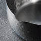 Yoshikawa Yukihira Saucepan 20 cm | 2.1 L Stainless Steel with Wooden Handle 