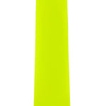 Jessup Griptape - EX-STOCK Canada