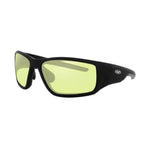 Gafas de Seguridad para Motocicleta Global Vision Kinetic 