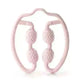 Yoga Massage Circular Clip Small Leg Massager - EX-STOCK CANADA