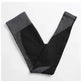 Yoga sets female sport gym suit - EX-STOCK Canada