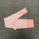 Yoga sets female sport gym suit - EX-STOCK Canada