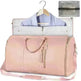 Women's Large Travel Duffle Bag EX-STOCK
