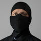 ZANheadgear Full Mask Neoprene Black 