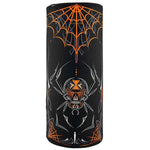 ZANheadgear Motley Tube SportFlex Series Black & White Pinstripe Web EX-STOCK Canada 