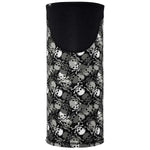 ZANheadgear Motley Tube SportFlex Series Windproof All Over Skull EX-STOCK Canada 