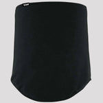 Cubrecuello ZANheadgear Serie SportFlex Negro 