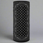 ZANheadgear Paisley Multi Function Motley Tube EX-STOCK Canada 