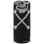 ZANheadgear Skull  Multi Function Motley Tube EX-STOCK Canada 