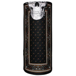 ZANheadgear SportFlex Multi Function Motley Tube EX-STOCK Canada 