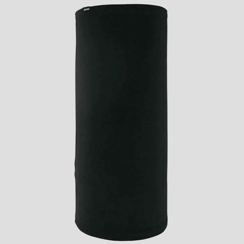 ZANheadgear SportFlex Multi Function Motley Tube 