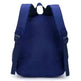 A cartoon bear nursery school schoolbag, schoolbag, schoolboy, boy and boy, baby boy and baby travel back - EX-STOCK CANADA