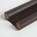 A Sleek and Secure Door Seal Solution - EX-STOCK CANADA