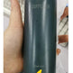 آلة العلاج بالعطور بسعة 50 مل، رش أوتوماتيكي مؤقت للعطور، آلة عطر منزلية، مزيل روائح للحمام، موزع لتنقية الهواء - EX-STOCK Canada