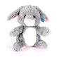 Clap Ears Clap Hands Dog Electric Singing - EX-STOCK CANADA