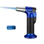 Portable Gun shape Lighter Cigarette Lighter