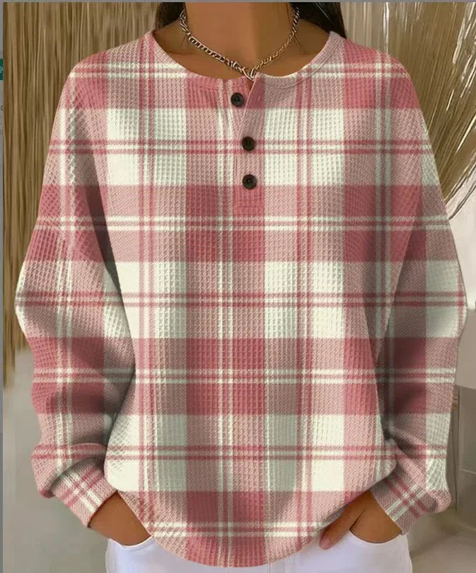 New Loose Casual Hoodie For Women EX-STOCK Canada 