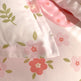 3 Piece Strawberry Duvet Cover Set Strawberry Print Bedding For Home Bedroom Decor Microfiber Quilt Cover Gifts Twin Full Queen King Size EX-STOCK Canada 