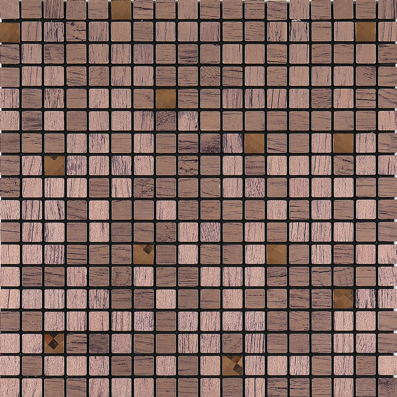 Living Room Wallpaper Restaurant Decoration Stickers 